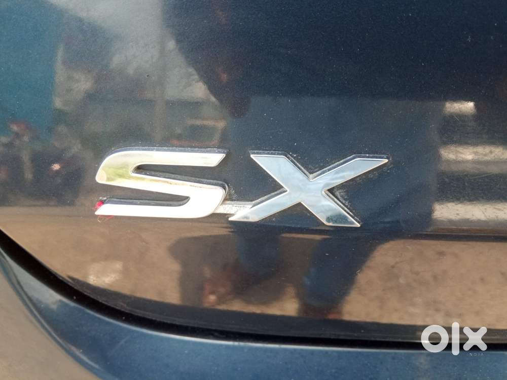 Hyundai Venue 1.4 Crdi Sx, 2019, Diesel