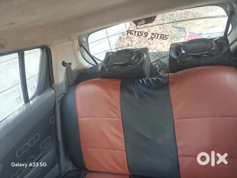 Alto Pukhrayan Me Khadi He