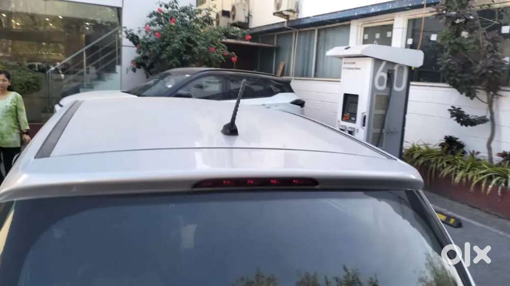 Hyundai Grand I10 Diesel 2013
