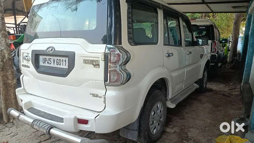 अच्छी कंडीशन में है
