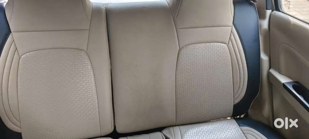 Maruti Suzuki Celerio Dec 2020 Ending