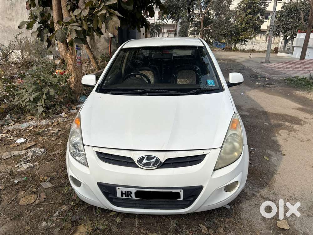 Fixed Price, Kam Jyada Karke Apna Aur Mera Time Na Kharab Karrain.