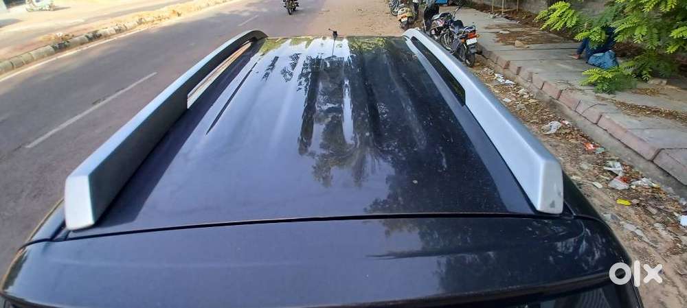 Maruti Suzuki S-presso Vxi, 2022, Petrol