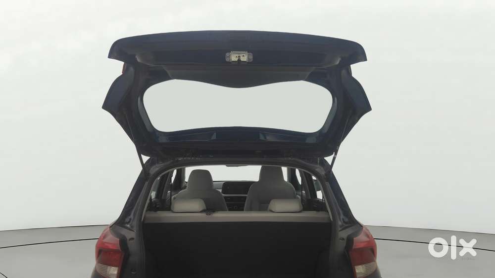 Hyundai Grand I10 Nios Magna Corporate Edition 1.2 Kappa Vtvt, 2024,..