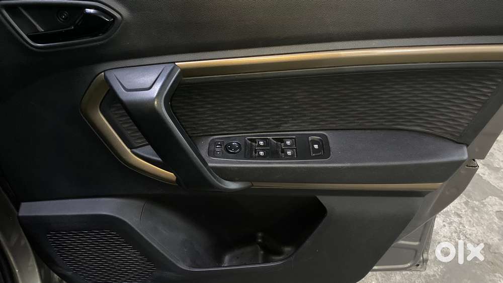 Renault Kiger Rxt, 2021, Petrol