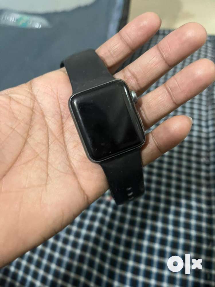 Extra apple best sale watch series 3