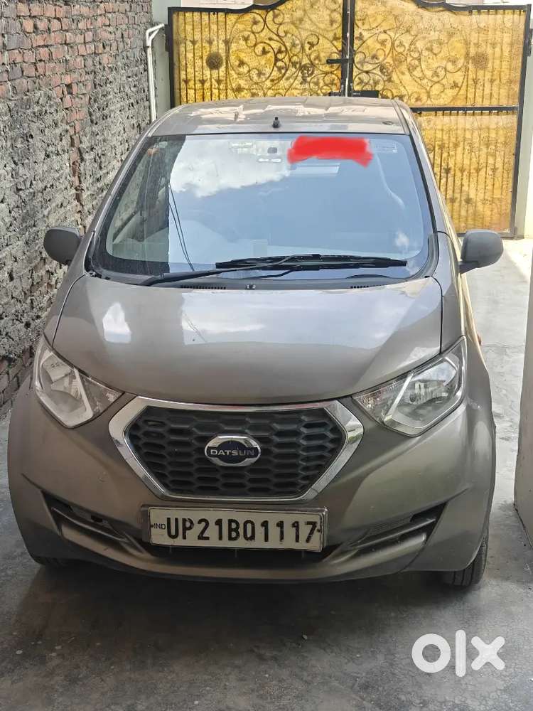 245000 Insurance Value 32+average  First Owner Car