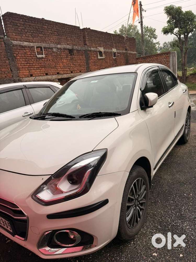 Maruti Suzuki 2020 Petrol Zxi+