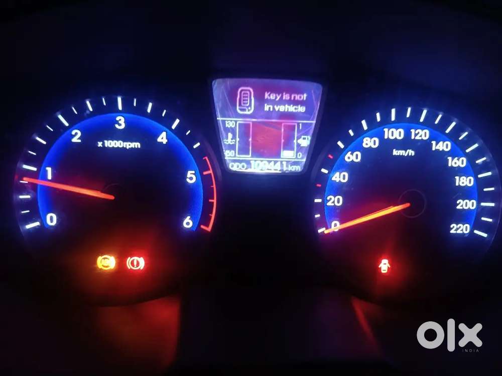 New Battery , Insurance Valid Till April 2027