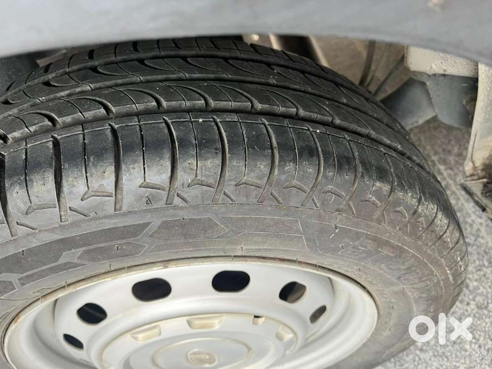 Mahindra Car Manual 2018