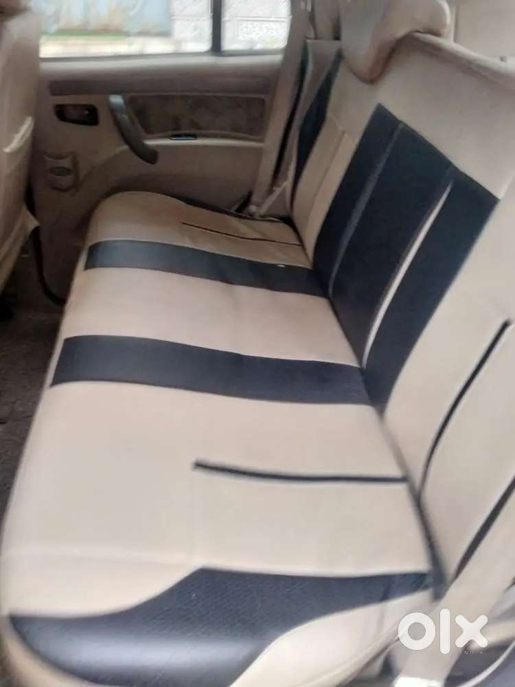 Mahindra Scorpio 2013 Diesel Well Maintained