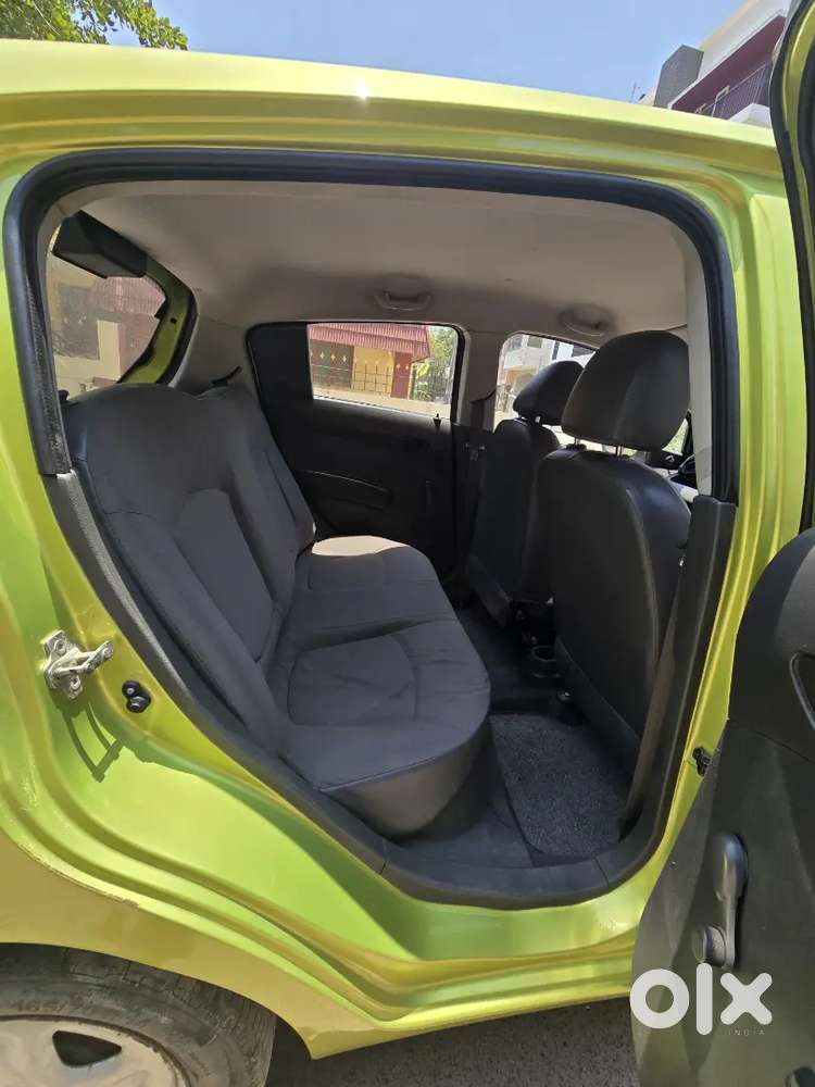 Chevrolet Beat Diesel For Sale