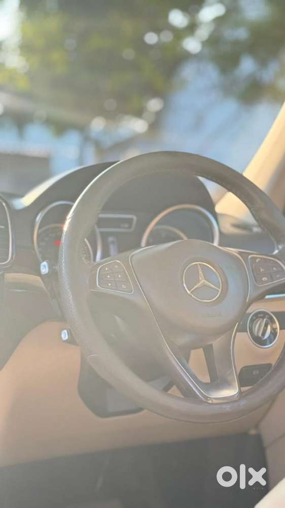 Mercedes-benz Gla 4matic, 2024, Petrol