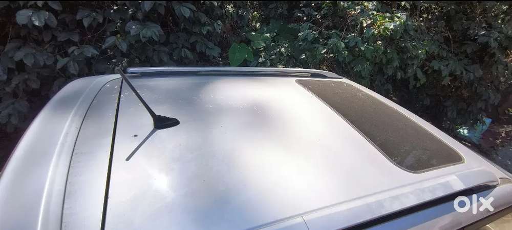 Mahindra Xuv300 2019