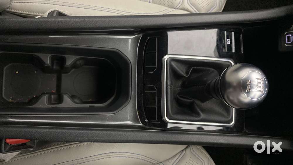 Jeep Compass [ ] 1.4 Sport Petrol, 2022, Petrol