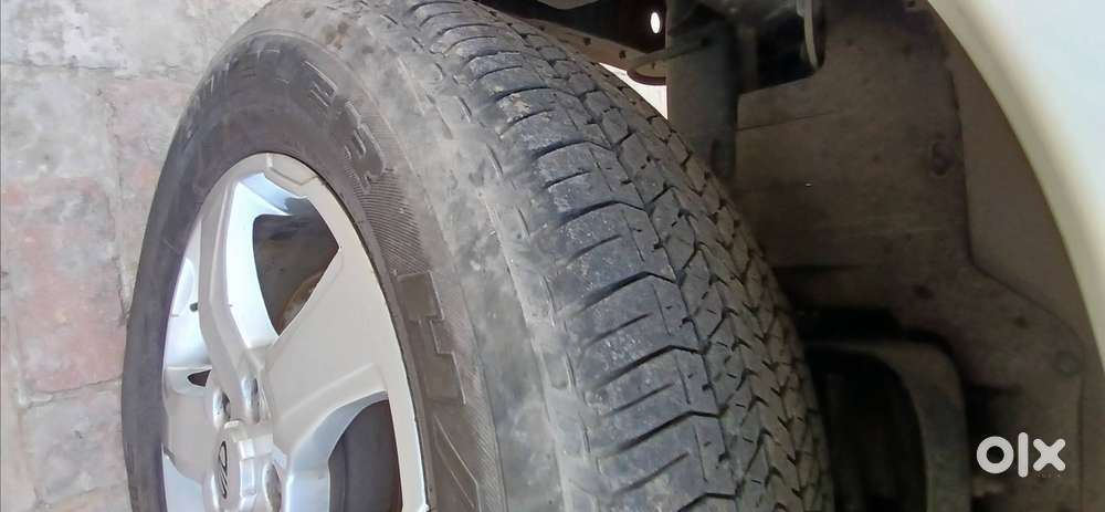 Sacrpio S11