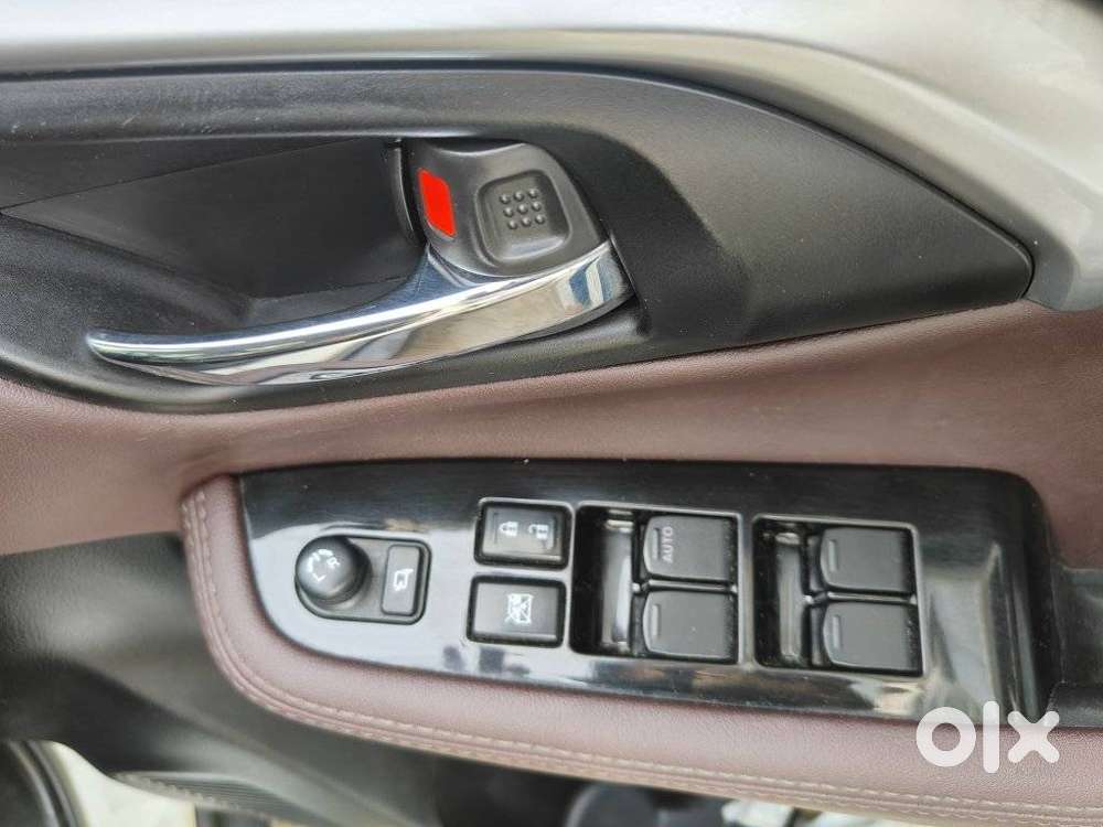 Maruti Suzuki Grand Vitara 1.5 Zeta Smart Hybrid, 2024, Petrol
