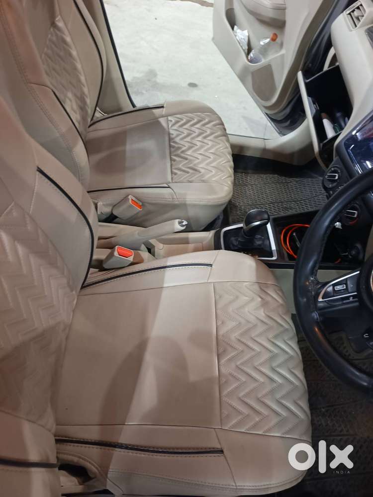 Maruti Suzuki Dzire 2023 Petrol Well Maintained