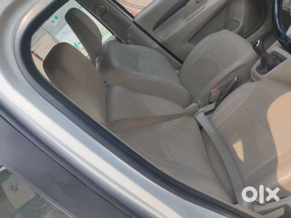Maruti Suzuki Ertiga 2024 Cng & Petrol 150000 Km Drive