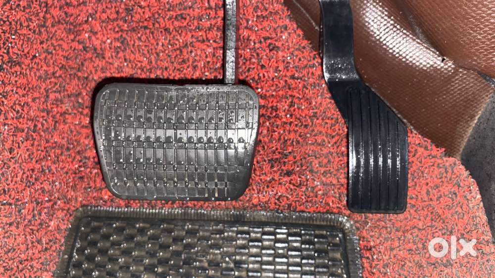 Tata Nexon 1.2 Revotron Xza Plus, 2020, Petrol