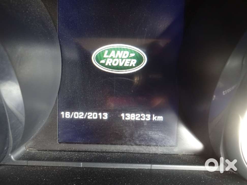 Land Rover Discovery Sports S 2.0 Diesel, 2015, Diesel