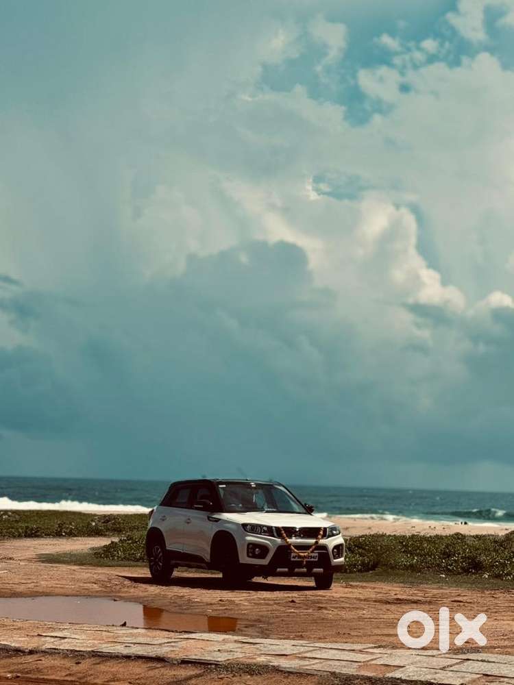 Completly Modified In Showroom