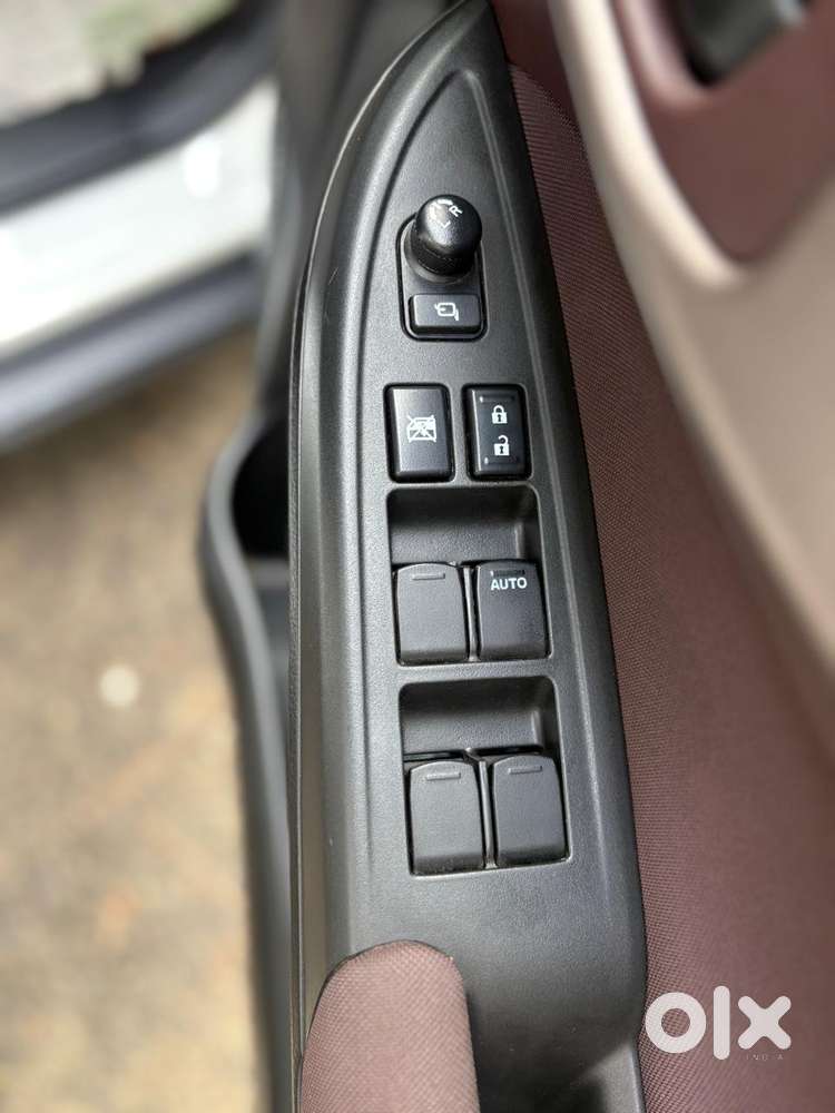Maruti Suzuki Fronx Delta Plus 1.2 Mt, 2025, Petrol