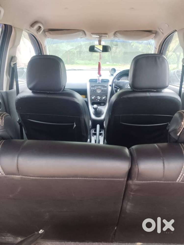 Maruti Suzuki Ritz &ndash; Excellent Condition  Well Maintained