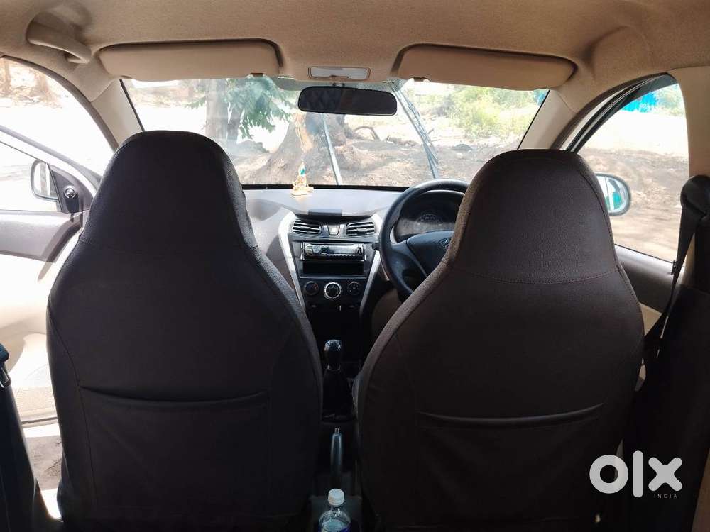 Hyundai Eon (2015) Best Condition