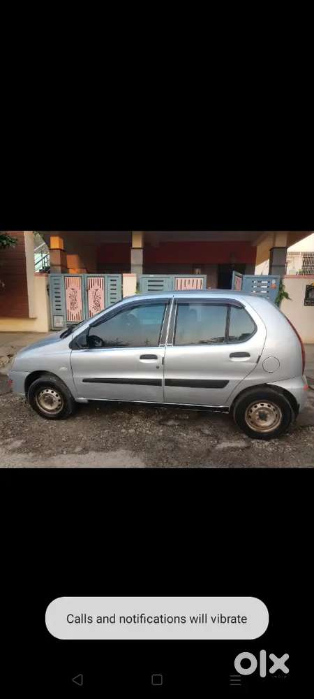 Sri Sai Garden Bm Kaval Thathaguni Bengaluru