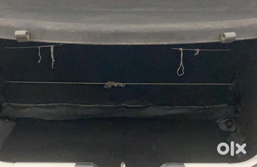 Tata Tiago 1.2 Revotron Xt, 2016, Petrol