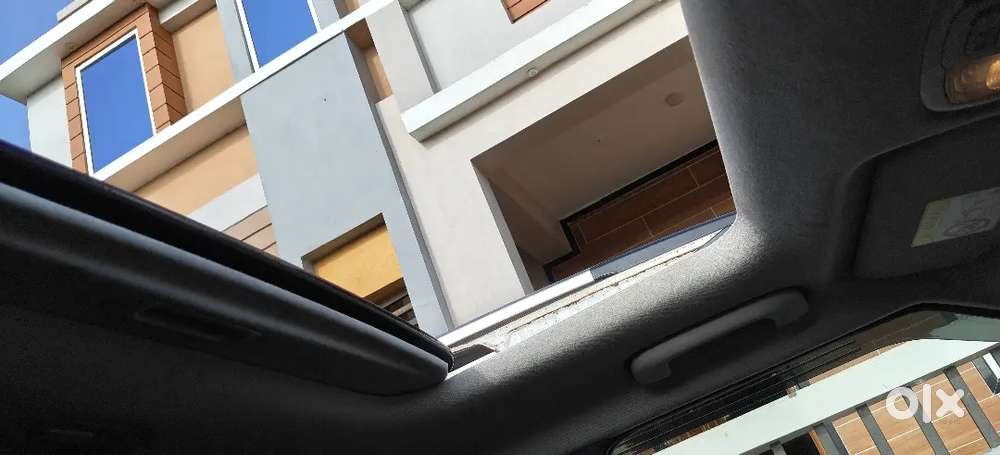 Hyundai Venue 1.2 Sx 2026