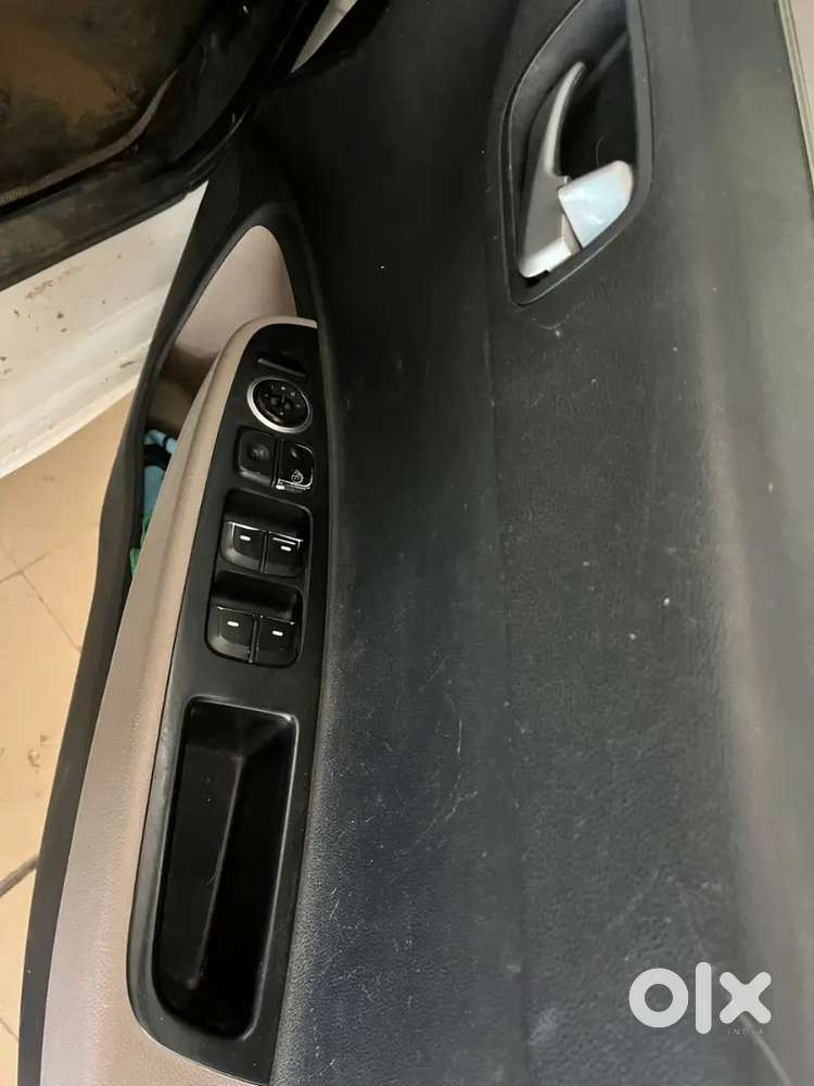 Hyundai Grand I10 Prime 2015 Diesel 150000 Km Driven