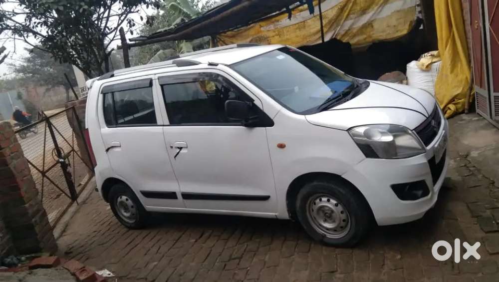 2031 Tak Valid Hai