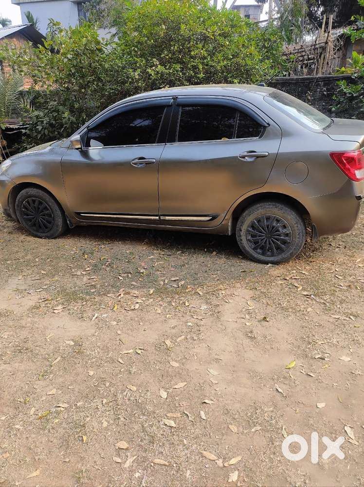 Dzire For Sale