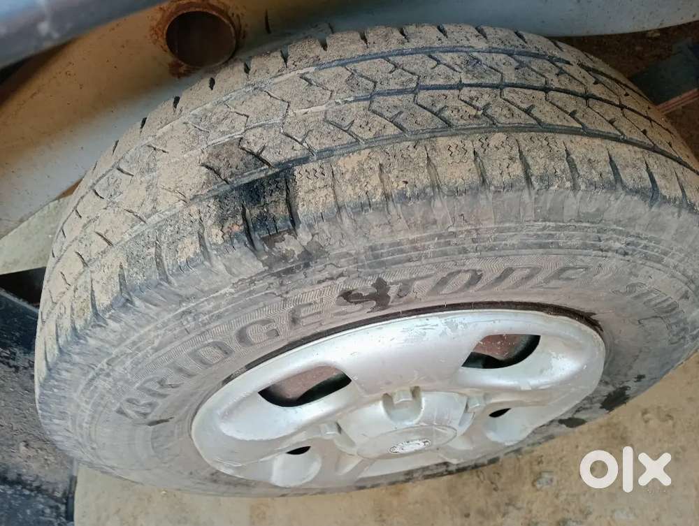 Mahindra Bolero 2014