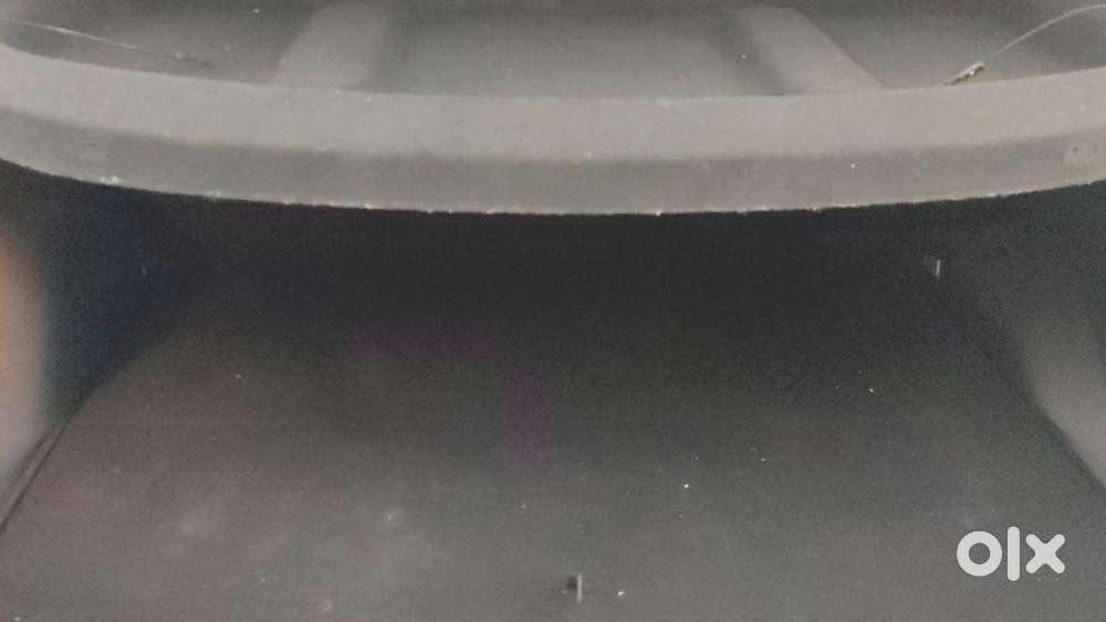 Kia Seltos 1.4 Gtx Option, 2021, Petrol