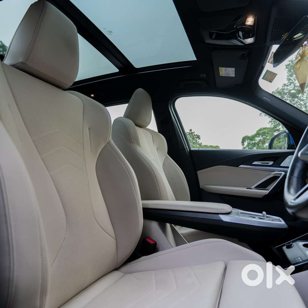 Bmw X1 Sdrive18d M Sport, 2023, Diesel