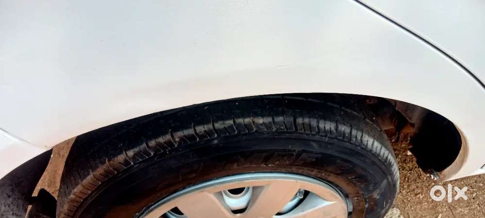 Hyundai Getz Prime For Sale Urgent