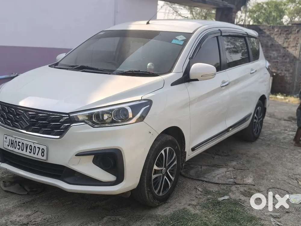 Very Good Condition Original Paint Full Original