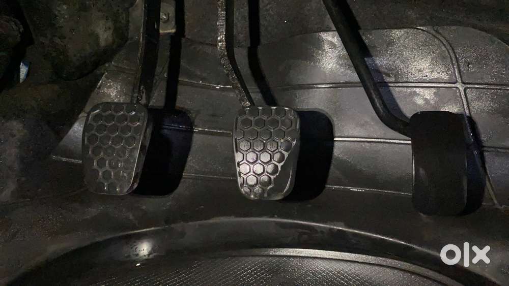 Tata Tiago 1.2 Revotron Xt Cng, 2022, Cng & Hybrids