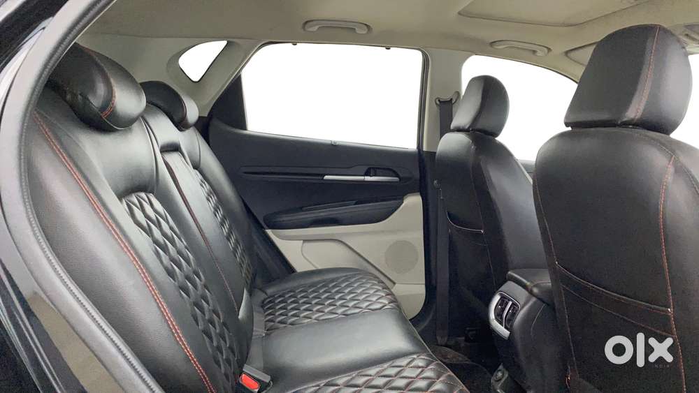 Kia Sonet 1.0 Htx Imt, 2021, Petrol