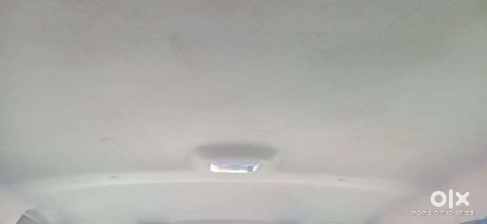 Renault Kiger 2022 Petrol