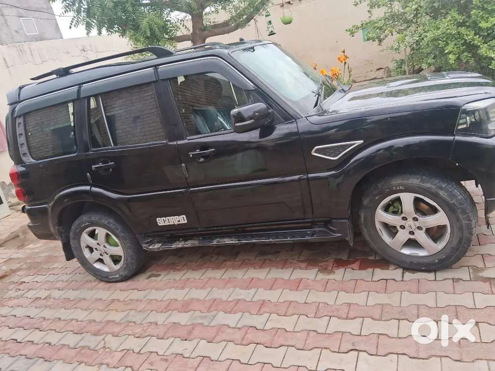 Koi Kami Nhi Hai All Ok Hai Or Caliyer Hai
