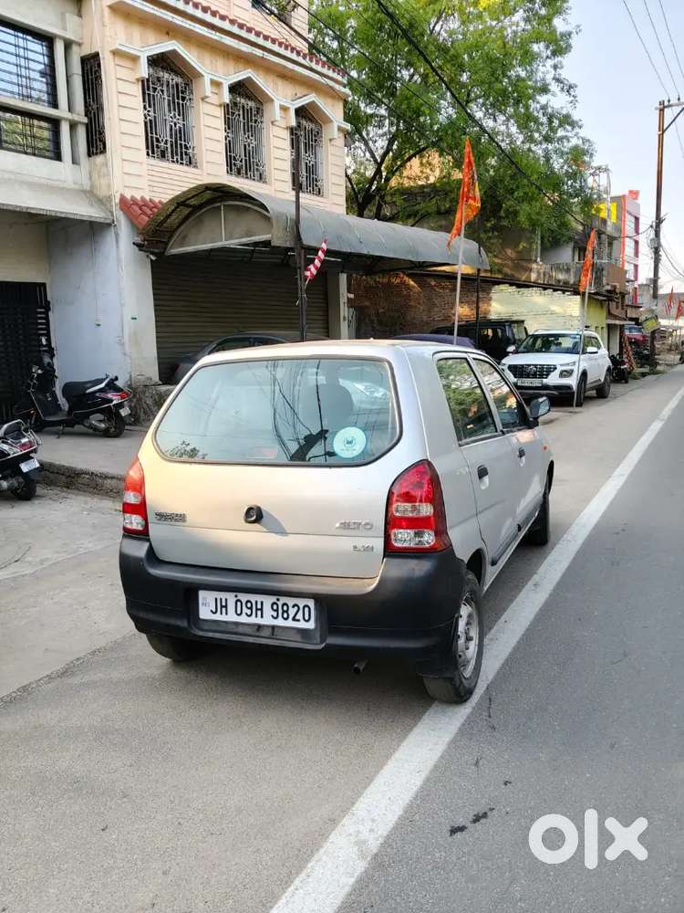 Paper Valid Till 2028