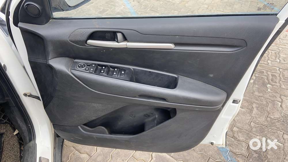 Kia Sonet 1.2 Htk Plus, 2022, Petrol