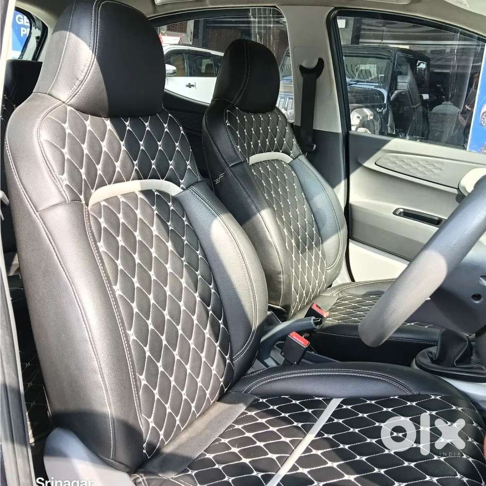 Hyundai Grand I10 Nios Magna, 2021, Petrol