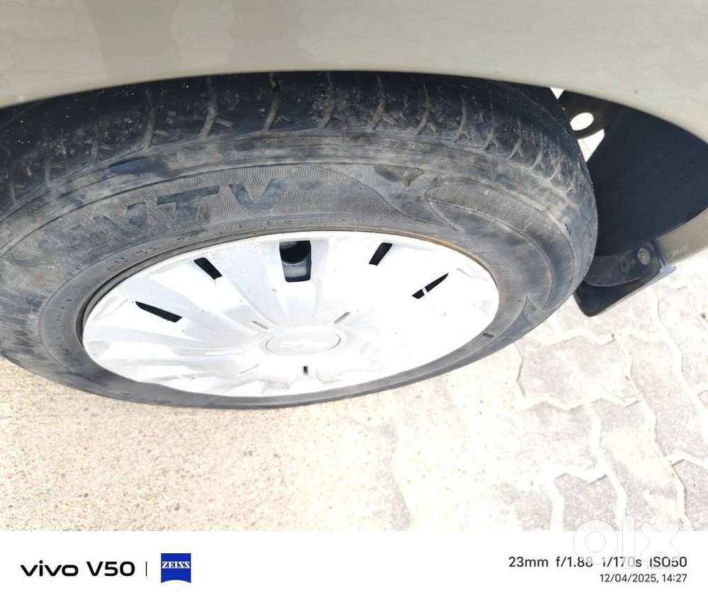 Chevrolet Sail U-va 1.3 Ls Abs, 2014, Diesel