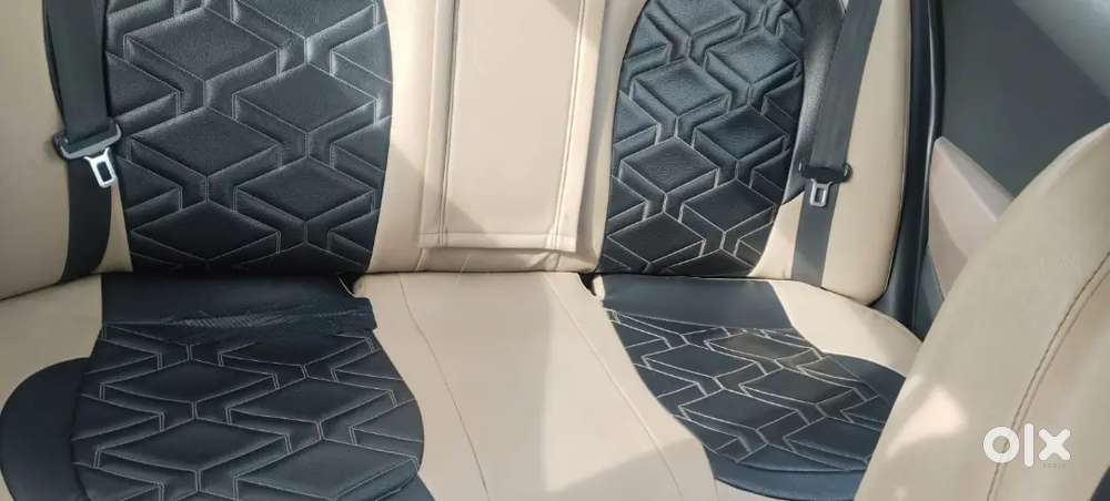 Hyundai Xcent 1.2 Prime 2019 End.