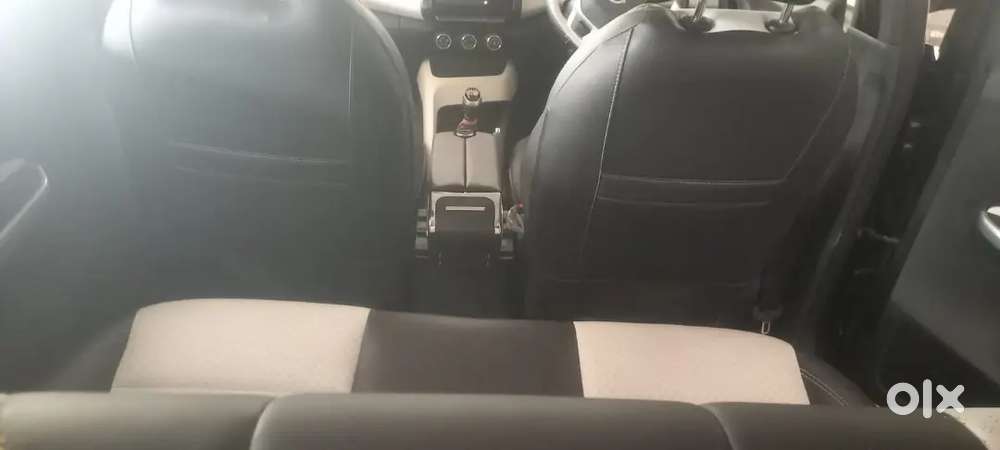 Nissan Magnite 2024 Petrol 13000 Km Driven